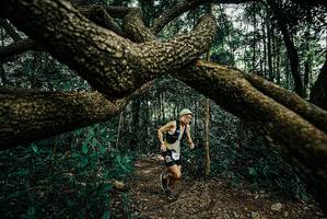 BIB: 
                            <button type="button" onclick="openModal(25708184)" class="btn btn-primary btn-sm float-right btn-popup" data-toggle="modal" data-target=".modal-high-quality">
                        <i class="fas fa-shopping-cart"></i> Add to Cart
                    </button>
                                            <button type="button" onclick="isThisMe(25708184, true)" class="btn btn-success btn-sm float-right btn-popup btn-isme hidden" data-toggle="tooltip" data-placement="bottom" title="นี่คือรูปของคุณใช่ไหม คลิกที่นี่เพื่อเอาเข้าอัลบั้ม">
                        <i class="fas fa-plus"></i> Add to album
                    </button>
                    <button type="button" onclick="isThisMe(25708184, false)" class="btn btn-warning btn-sm float-right btn-popup btn-isnotme hidden">
                        <i class="fas fa-ban"></i> Remove from album
                    </button>